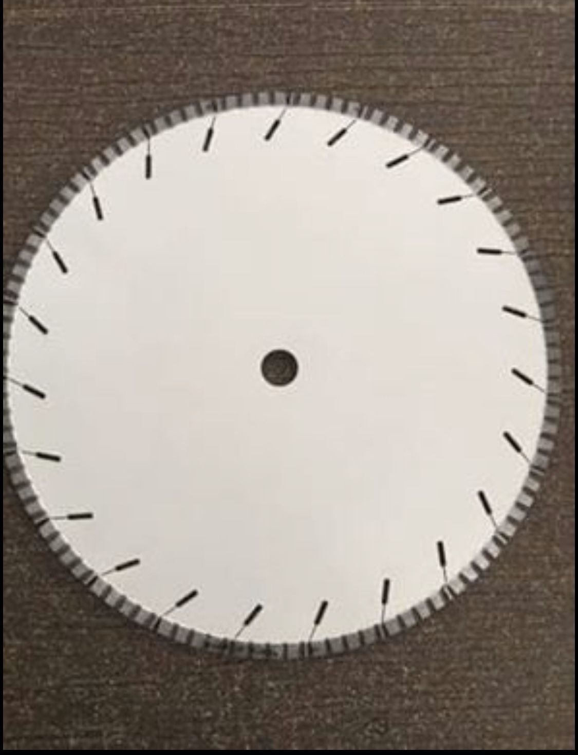 Diamond Blades , Core Bits , Grinding Cups ext...