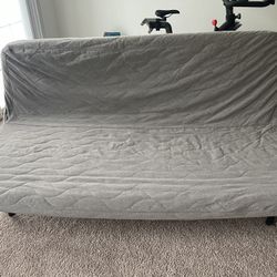 Convertible Sofa Beds 