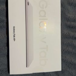 Samsung  Galaxy Tab A9+ 128gb