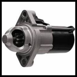 Honda Accord Motor De Arranque