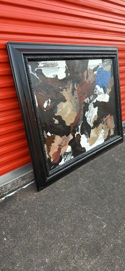 Art Painting