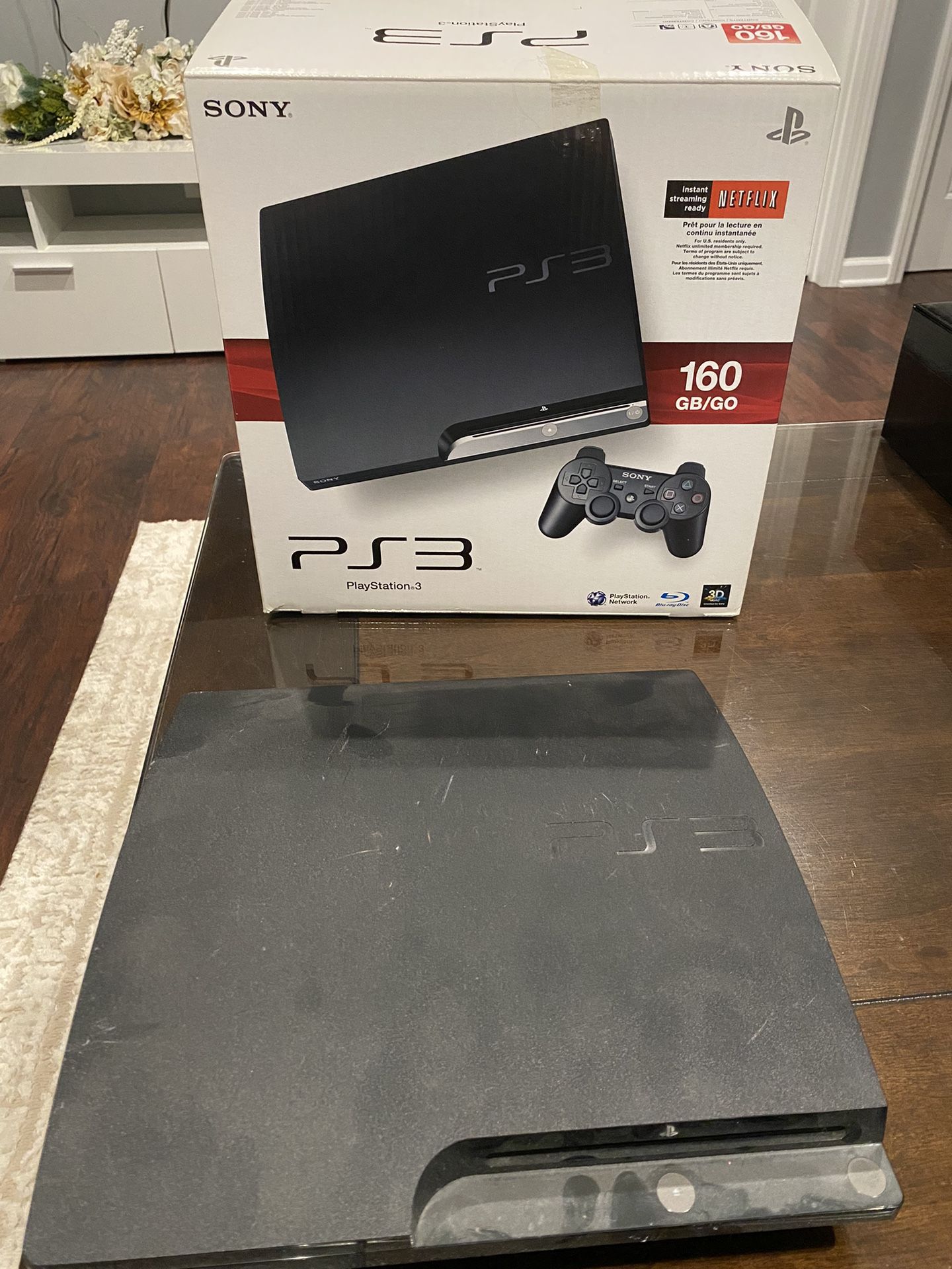 Ps3