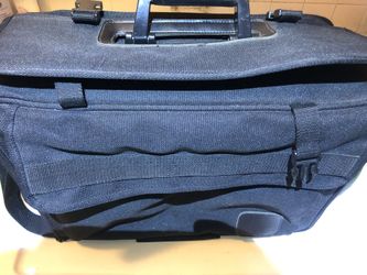 Briggs And Riley  Briefcase  Large