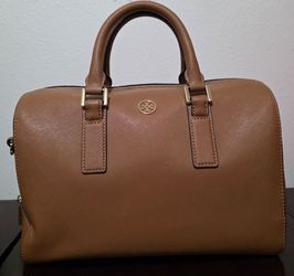 Tory Burch top handle