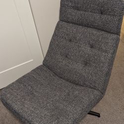 Ikea Havberg Swivel Chair