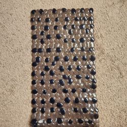 Two Bath Mat For Sell For Only 5 Dollars 