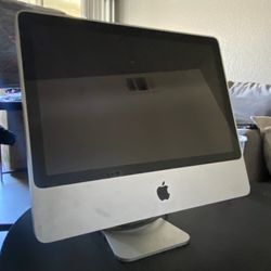 Apple Computer 