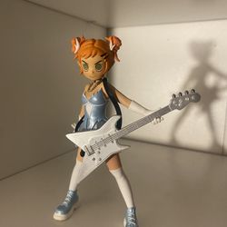 Pop Mart - Peach Riot