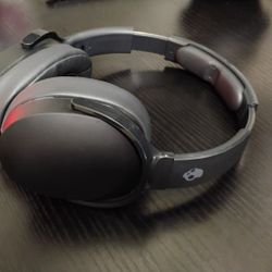Skullcandy Crusher Headphones 