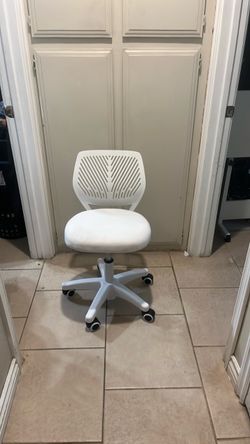 Desk Chair