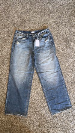 Cello Jeans