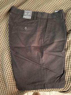 Men’s Nautica Shorts