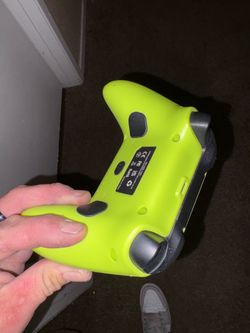 Xbox remote