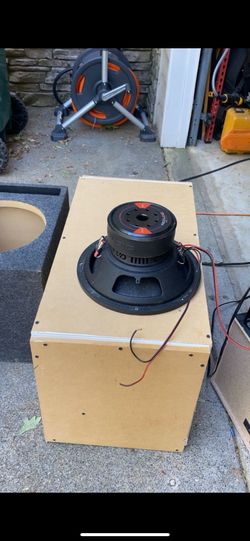 DD audio 12
