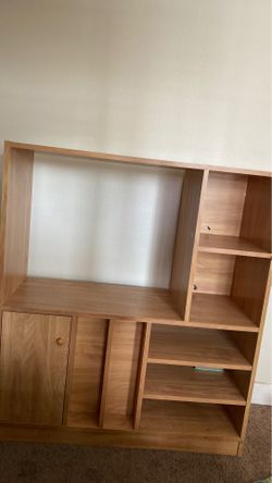 Entertainment organizer