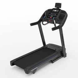 Horizon 7.0 Treadmill 