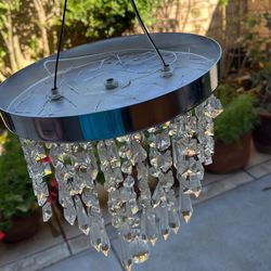 Small  Shondelieh  (light) For Kitchen Island Or Countertop 