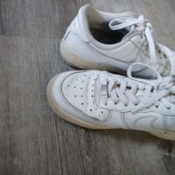 Air Force