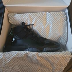 Jordan Retro 10.5