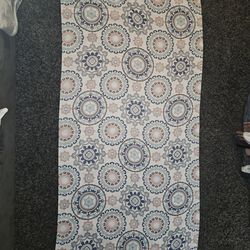 Curtain Panels 82 x 39.5 per panel