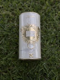 Women’s Perfumes