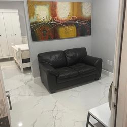 Disponible completamente amueblado,todo incluido