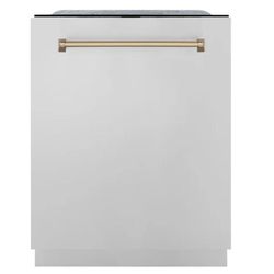 ZLINE DISHWASHER