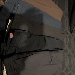 Size 36 Pants & Cargos