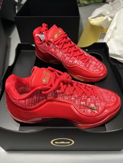 LeBron XXIII Best In Class