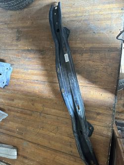 F-30 BMW Reinforcement 