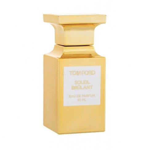 Tom Ford Soleil Brulant Eau de Parfum 50ml EDP Spray