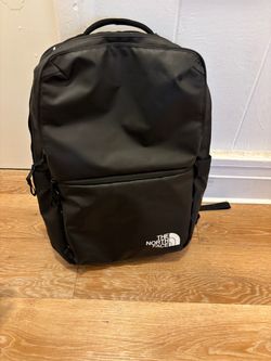 Northface camping/hiking backpack Northface camping/hiking backpack