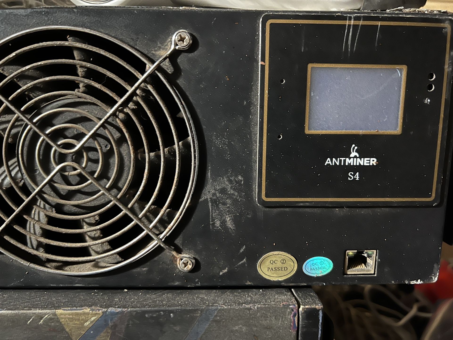 Yorkville PSA 1 Compact Powered Line Array Speaker (Brand New)