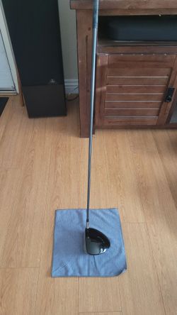 Titleist 907 D1 9.5° Driver - Left Handed (LH)