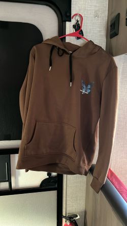 SHEIN Large Women’s 