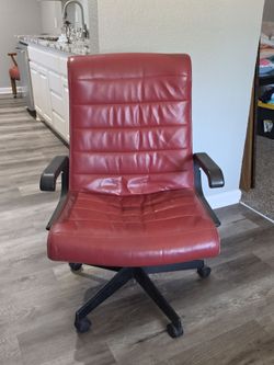 Chair