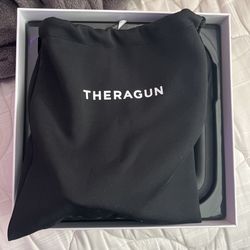 Theragun Prime