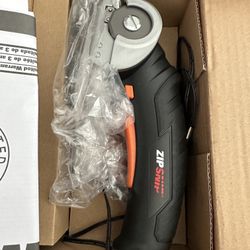 Cutting Tool (New)