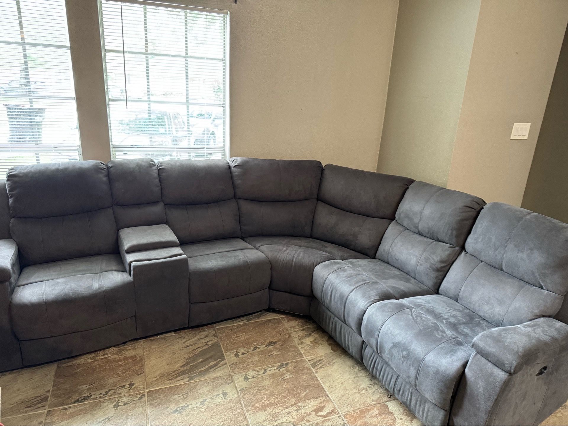 For Sale