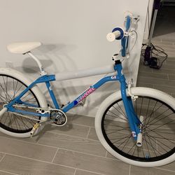 29 Inch Gt Performer Trade For Tattoo Work