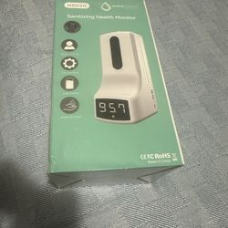 Misc Items Must Sell 