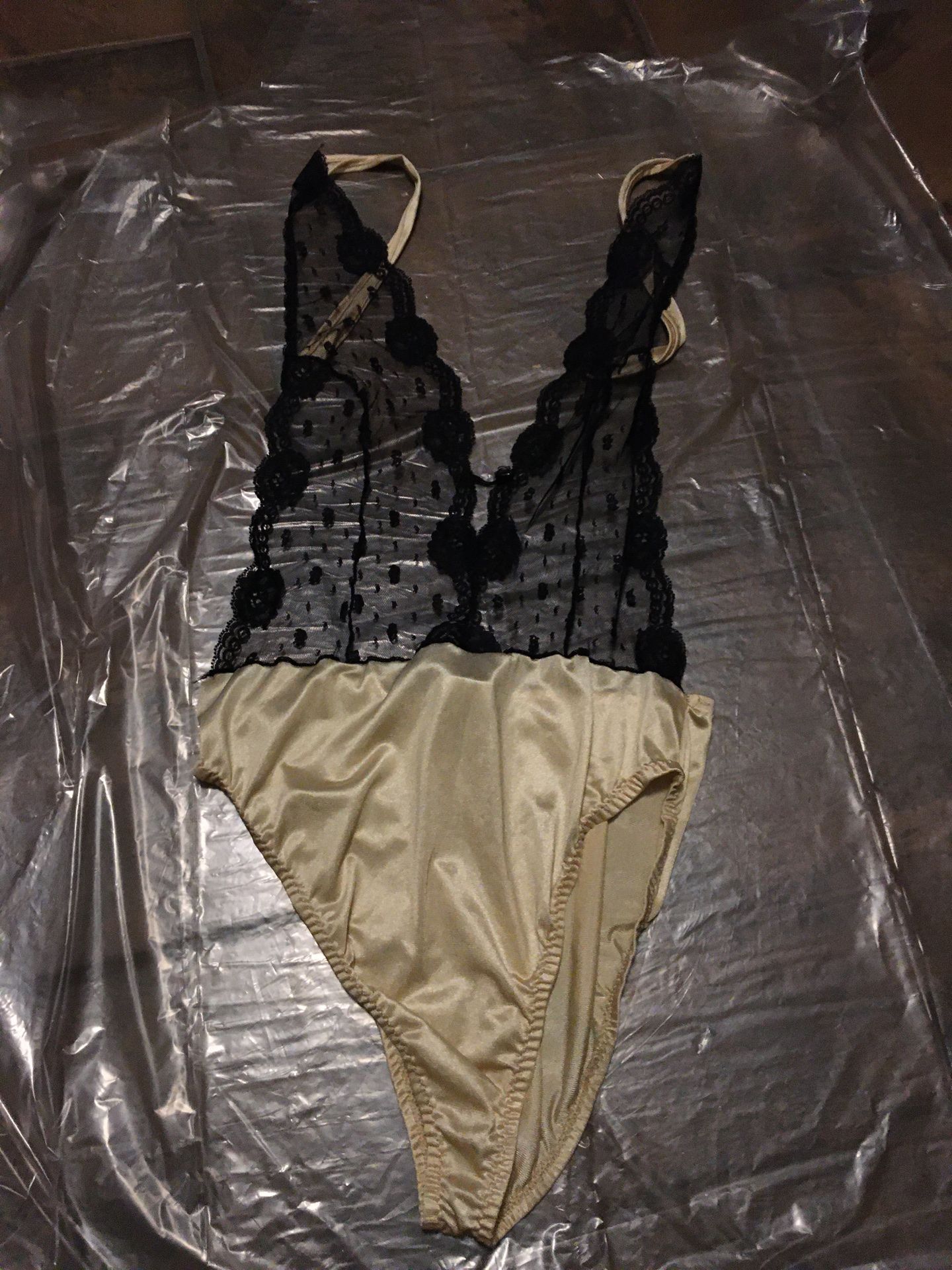 Fredericks of Hollywood