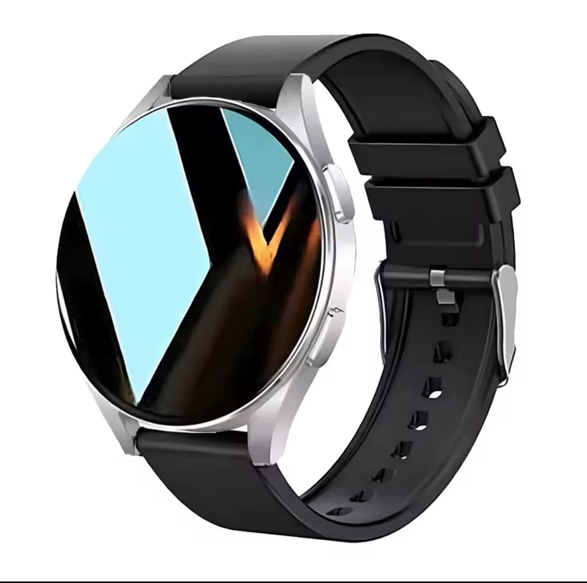 Good Samsung watch