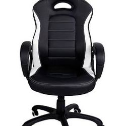 NACON PCCH-350 Officially Licensed PlayStation Gaming Chair