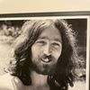 Mike Ledbetter