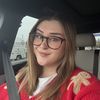 Kelsey Kirkpatrick