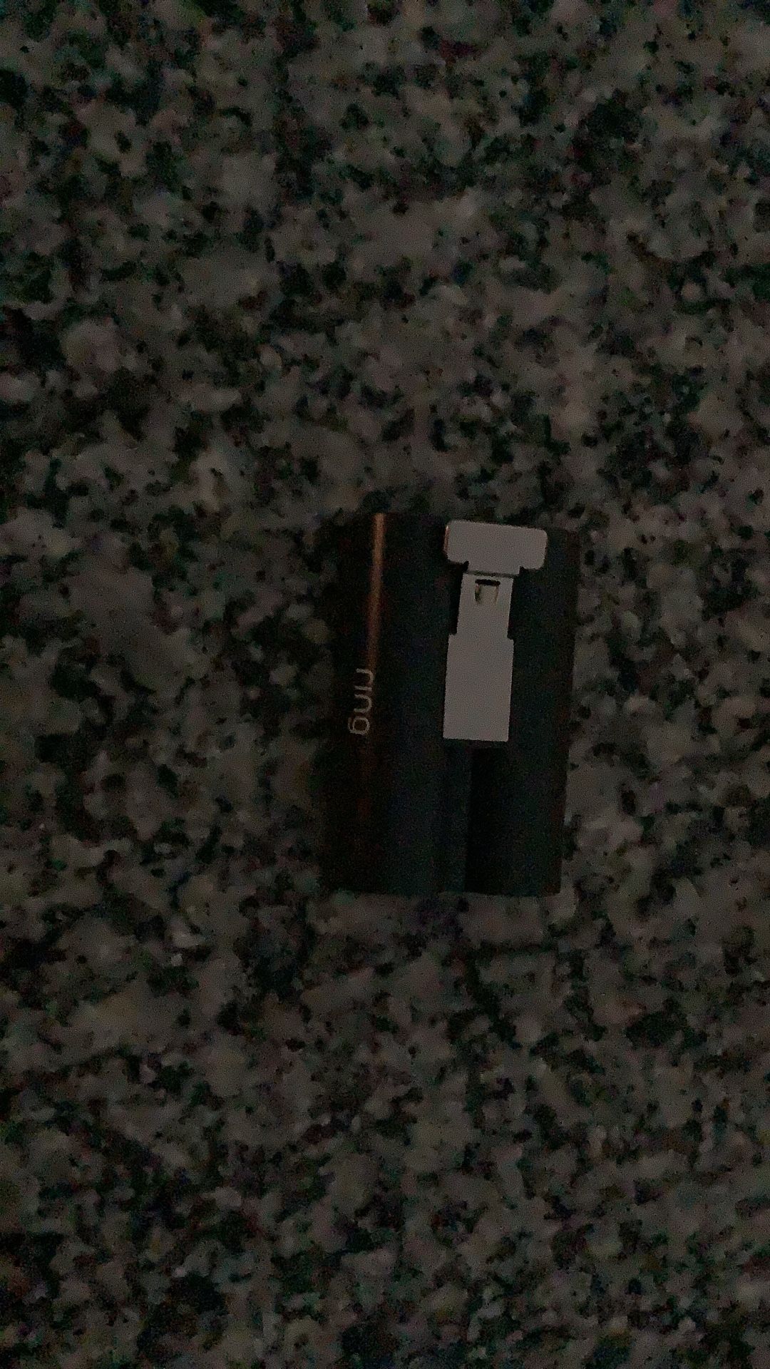 Ring Battery