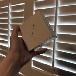 AirPod Pro 2 Sealed 