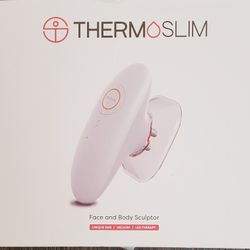 ThermoSlim