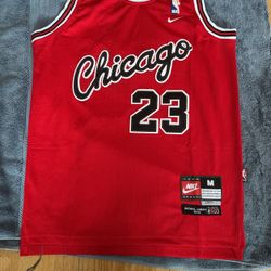 Kids Youth Jordan Jersey 